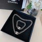 小香家-項鍊 手鍊 001
