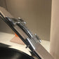 小愛款-皮帶-3.8cm-男款