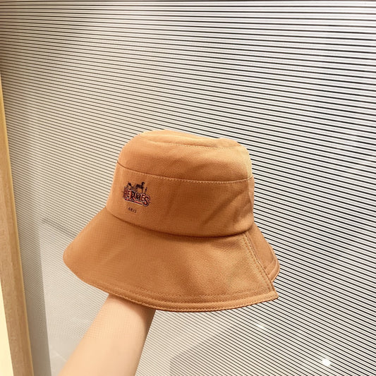 小愛款-漁夫帽
