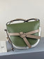 羅L威-Gate Small 20X19X11.5 cm  