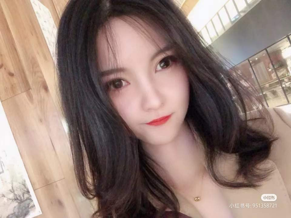Tiffany-項鍊