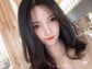 Tiffany-項鍊