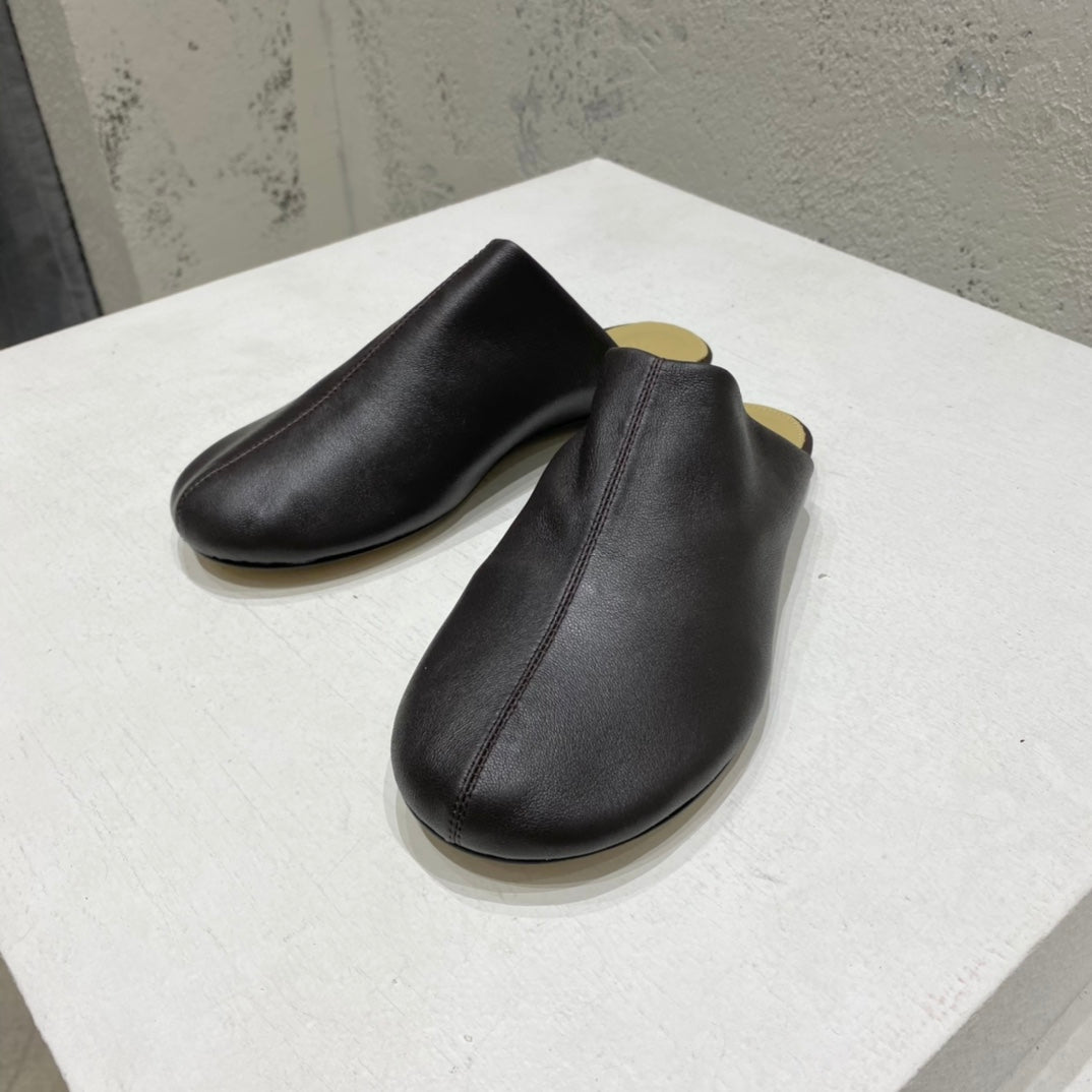 B編織-22S官網新款鞋（尺碼35-39，40.41可訂製不退換）