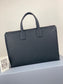 羅L威-Goya Simple Briefcase