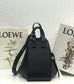 羅L威-Hammock 小號13.5X25X30 cm 