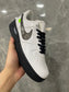 路L家-聯名款  頂級定制 Air Force 1 男女同款