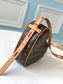 LV M57456 Cur 手袋取材