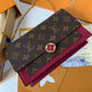 LV M67404 Flore WOC