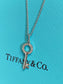 Tiffany-項鍊