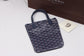 戈G家-Mini tote