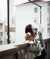 羅L威-Amazona 23