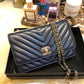 小香家-Trendy CC WOC 19cm