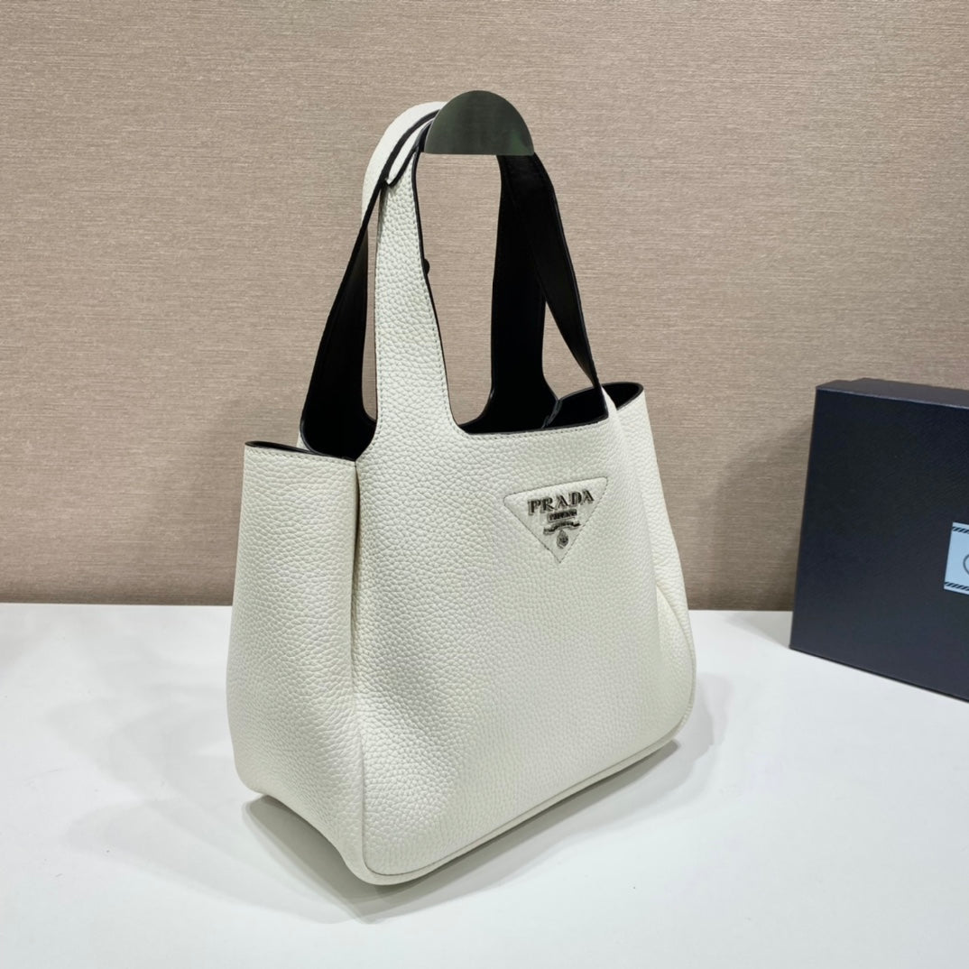 普P家-2020新款 菜籃子 冰灰色