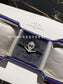尚美家-戒指003