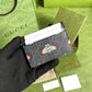 Gucci 最新款卡包