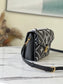 M46028 路L家-2022 春季系列 Pochette Métis 郵差包