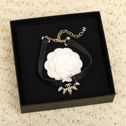 小香家-項鍊073