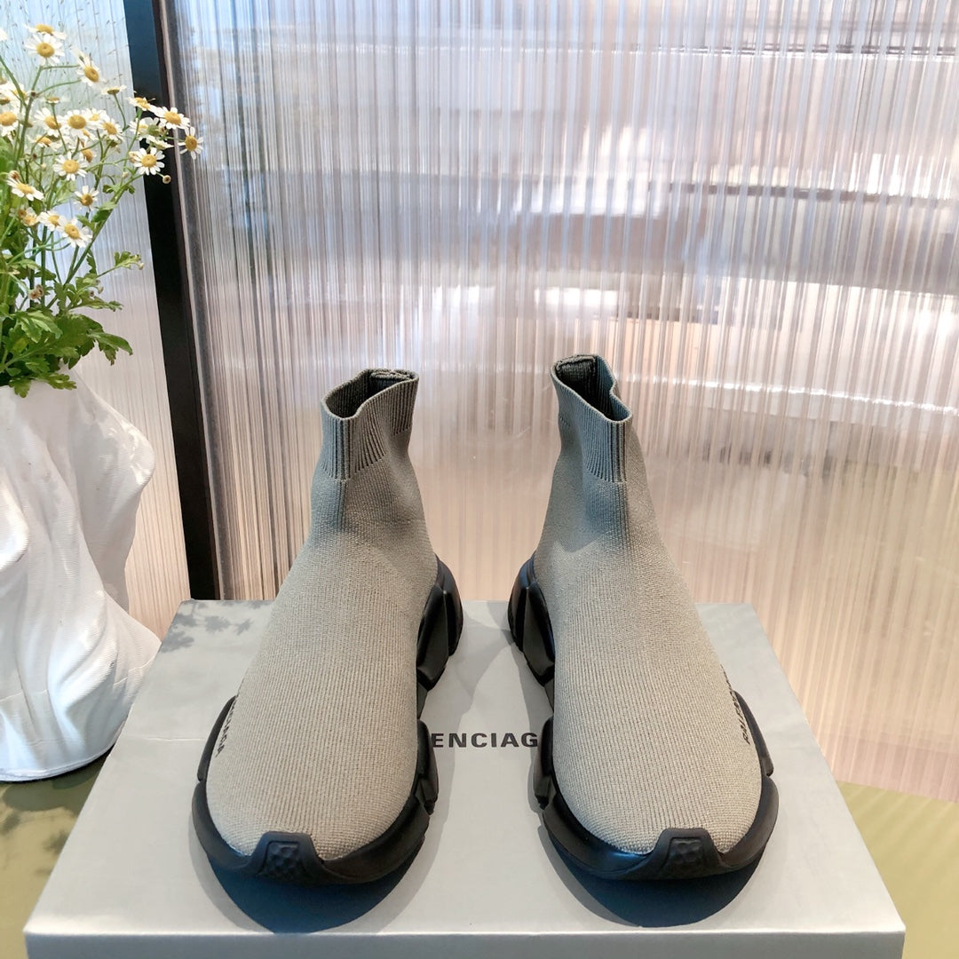 Balenciaga 巴黎世家-襪套鞋