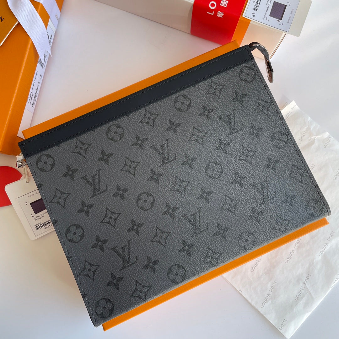 LV M69535 手拿包