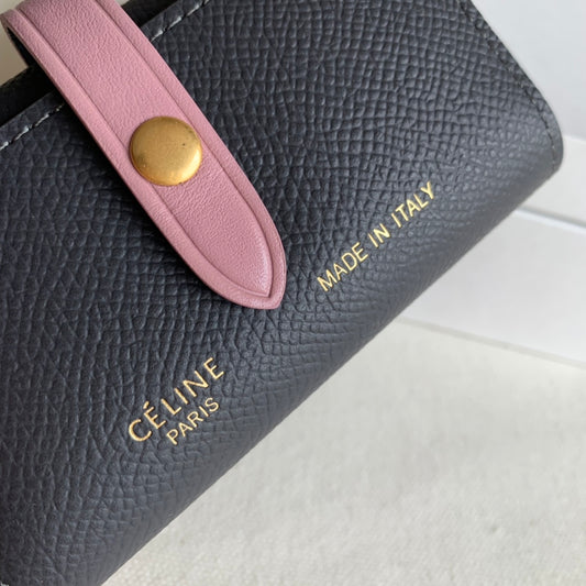 Celine 鑰匙包