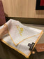L-Piana 2022-100%羊絨長巾-80*200cm