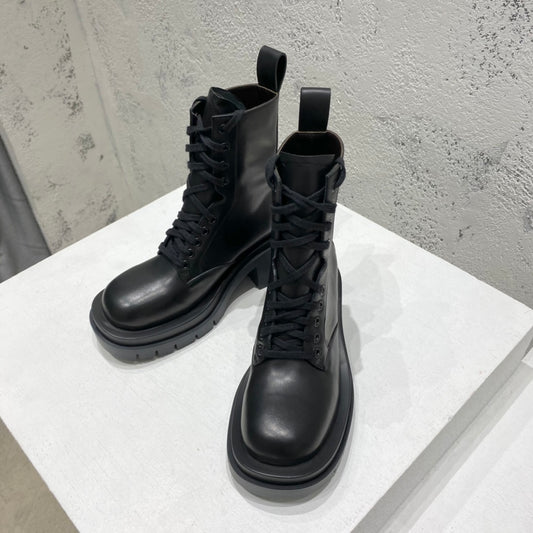 B編織-22ss 靴子(35-39,40-41可訂製)
