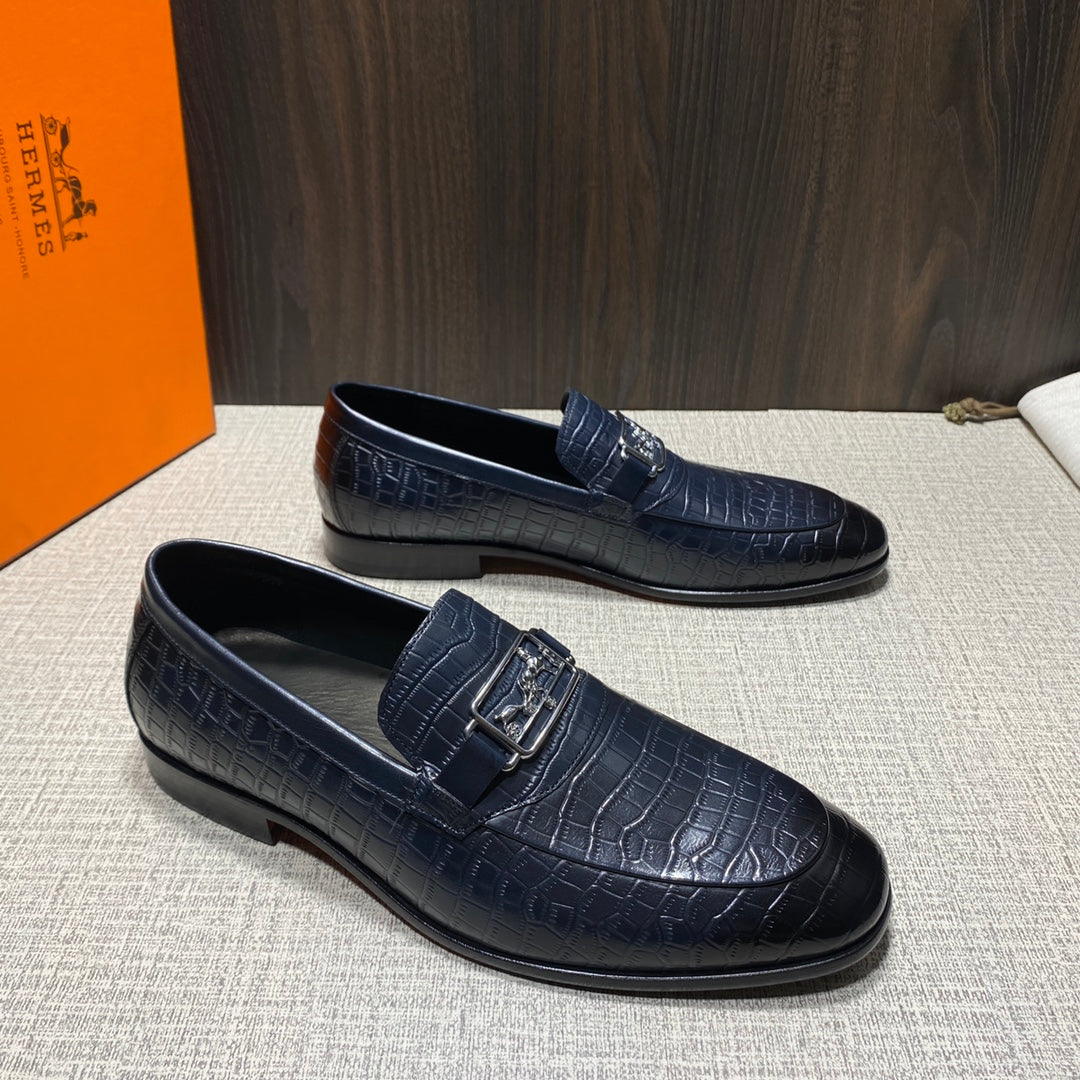 Her-福樂鞋 集合圖