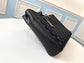 M55203 路L家-Grand Sac Tote 琴譜包