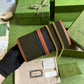Gucci Jackie1961系列全新鏈條包