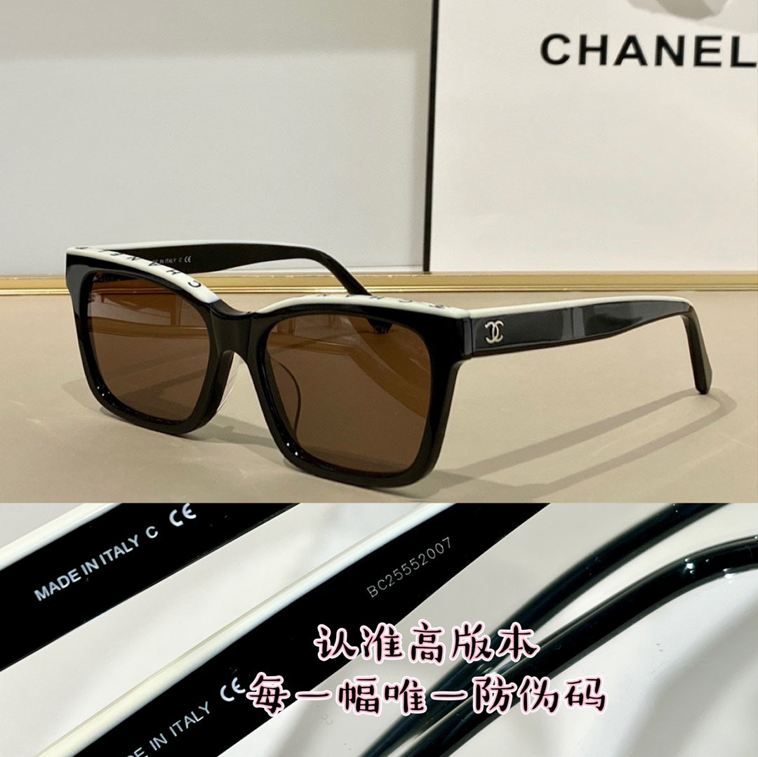 小香家-墨鏡 CH5417 57-17-140