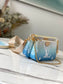 M57633 路L家-Multi Pochette Accessoires 手袋 三合一包