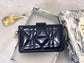 Dior 風琴卡包