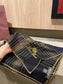 L-Piana 2022-100%羊絨長巾-80*200cm