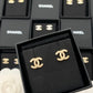 Chanel 耳環