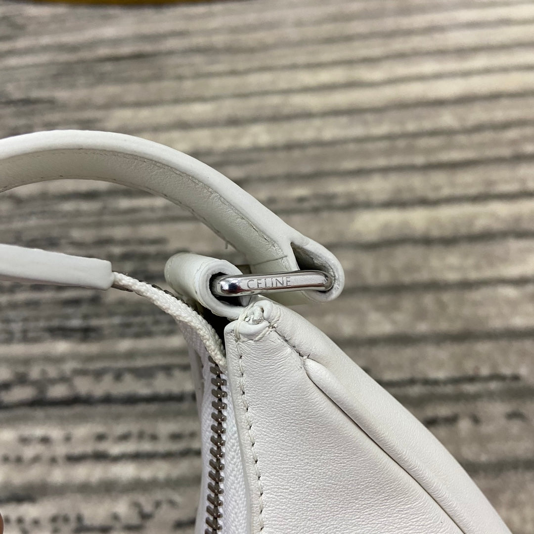 Celine AVA腋下包