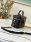 LV M45598 Vanity 小號手袋