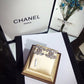 Chanel 耳環