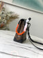 LV M80327 Steamer Nano 男士手袋
