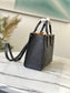 M45660 黑色 Onthego PM