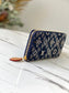 LV M80212 SINCE 1854 ZIPPY WALLET Zippy錢包
