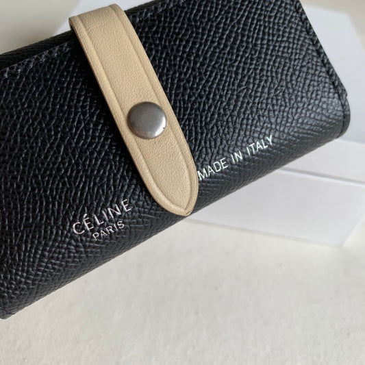 Celine 鑰匙包