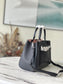 M59954 路L家-Marelle Tote 中號 黑色