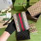 Gucci x Balenciaga 聯名手機包