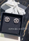 Chanel 耳環