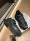 Balenciaga 巴黎世家-老爹鞋
