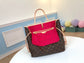 M41178 路L家-Neverfull 經典手袋