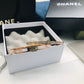Chanel 情侶手鐲