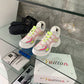 LV 鞋-LV老爹鞋