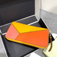 Loewe Puzzle zip around wallet 拉鍊長夾