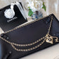 Chanel 腰帶